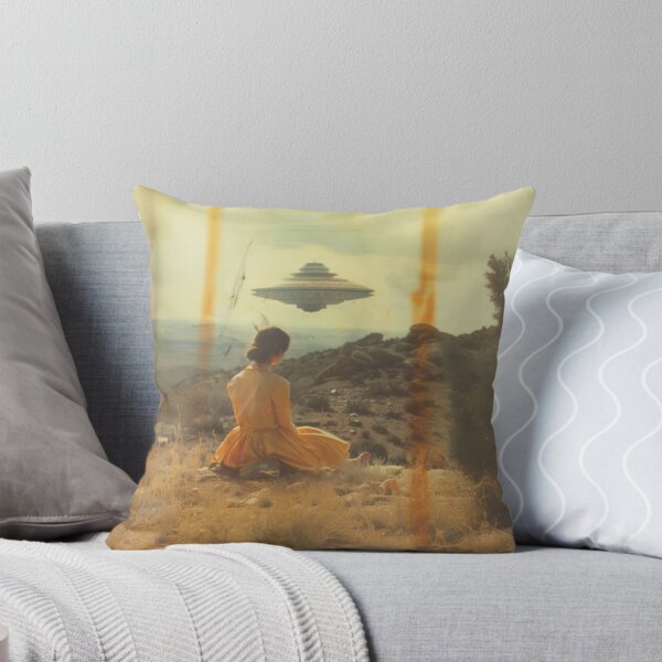Item preview, Copy of Léila 2 designed and sold by Solargirl.