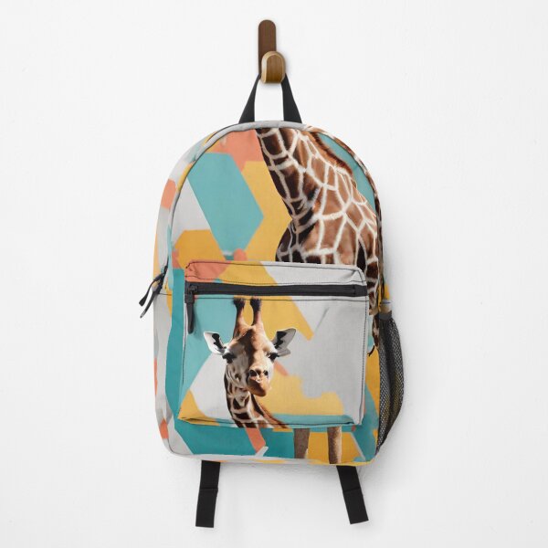 Item preview, Great giraffe ! designed and sold by K02Power.