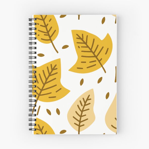 Item preview, Otoño designed and sold by Timegraf.