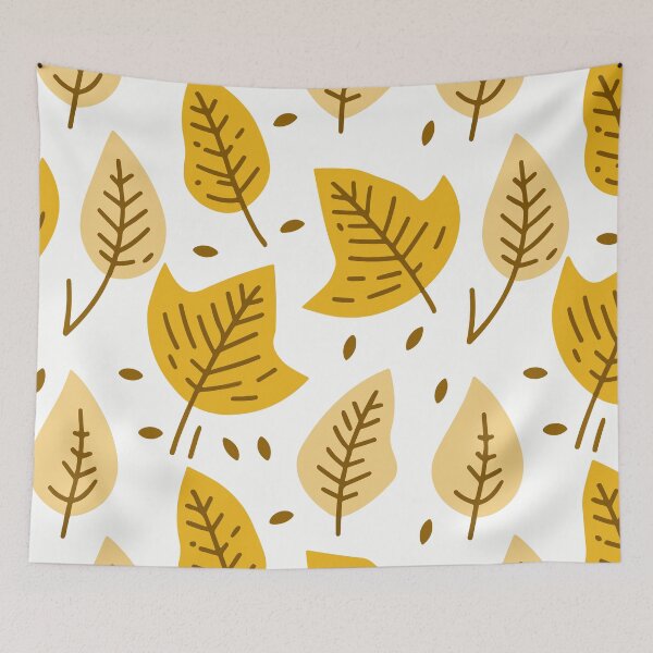 Item preview, Otoño designed and sold by Timegraf.