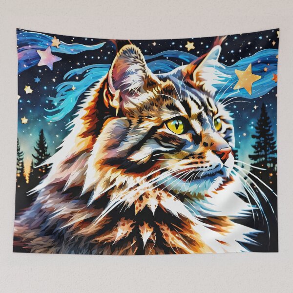 Item preview, Under the stars designed and sold by LilithsDesires.