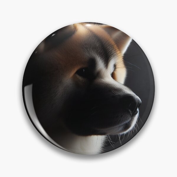 Item preview, Artistry Beyond Breed designed and sold by PawspectCreate.