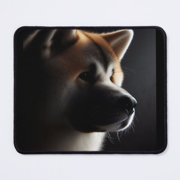 Item preview, Artistry Beyond Breed designed and sold by PawspectCreate.