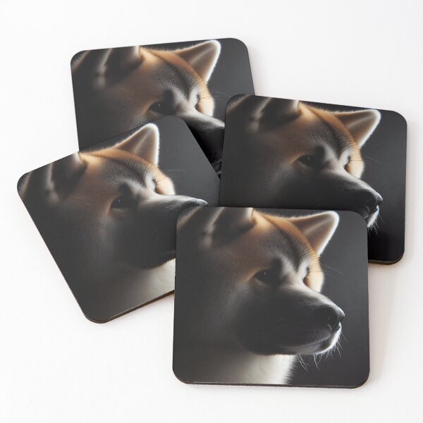 Item preview, Artistry Beyond Breed designed and sold by PawspectCreate.
