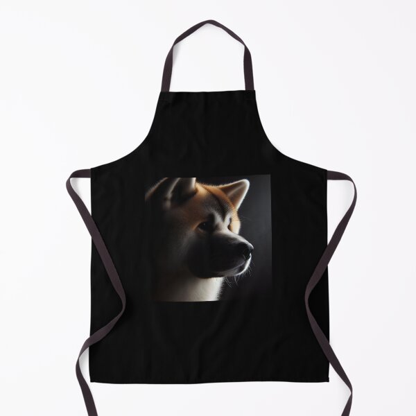 Item preview, Artistry Beyond Breed designed and sold by PawspectCreate.