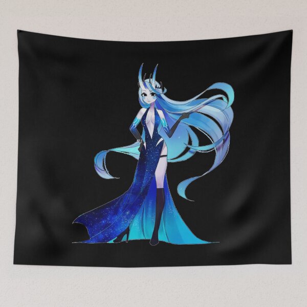 Item preview, Hazbin Hotel - Charlie designed and sold by natalies-tees.
