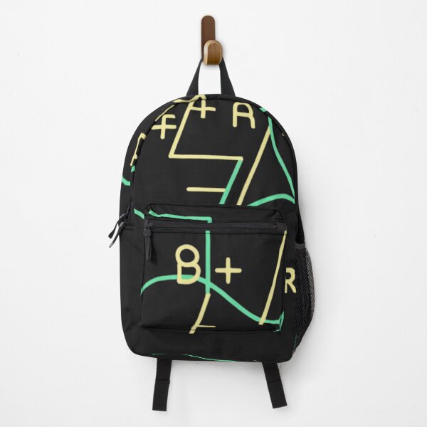 Item preview,   Formulas  cartoon  animation designed and sold by VibeStyleShop.
