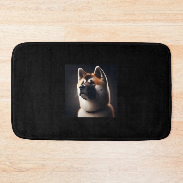 Item preview, Chiaroscuro Charm designed and sold by PawspectCreate.