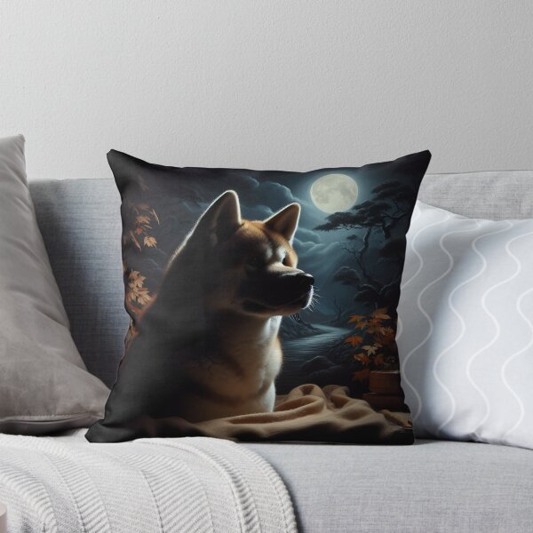 Item preview, Artistic Illumination designed and sold by PawspectCreate.