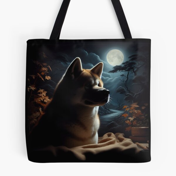 Item preview, Artistic Illumination designed and sold by PawspectCreate.