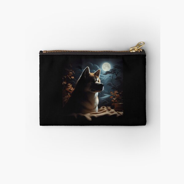 Item preview, Artistic Illumination designed and sold by PawspectCreate.