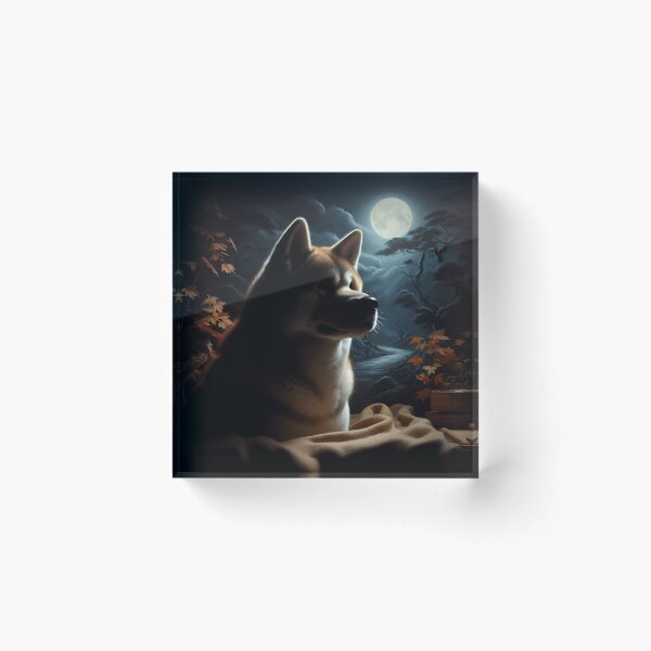 Artikelvorschau, Artistic Illumination entworfen und verkauft von PawspectCreate.