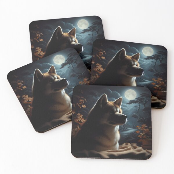 Item preview, Artistic Illumination designed and sold by PawspectCreate.