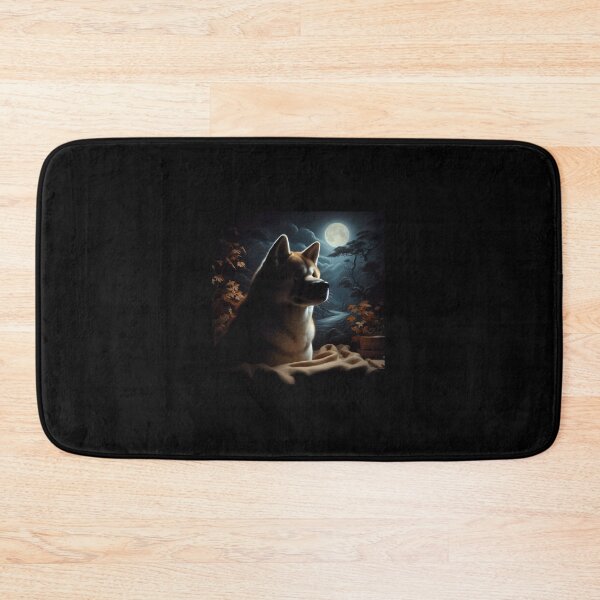 Item preview, Artistic Illumination designed and sold by PawspectCreate.