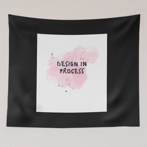 Item preview, I2/Japanese anime designed and sold by FlyWithYou.