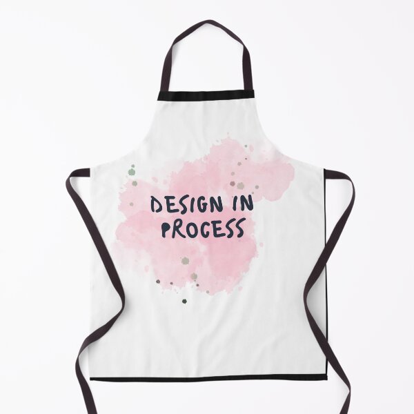 Item preview, I2/Japanese anime designed and sold by FlyWithYou.