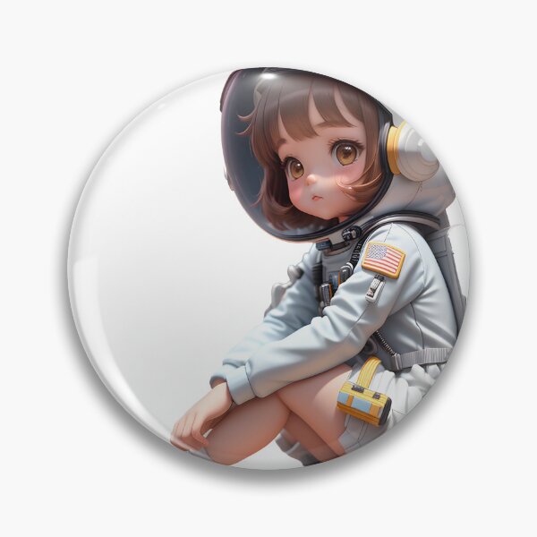 Artikelvorschau, Celestial Innocence entworfen und verkauft von ramboe.