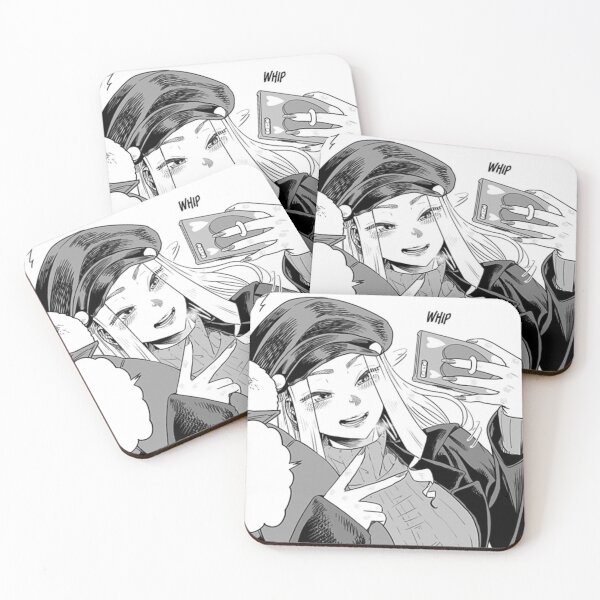Item preview, dosanko gal  designed and sold by FanThisAll.