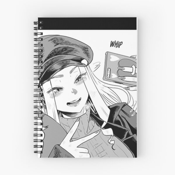 Item preview, dosanko gal  designed and sold by FanThisAll.