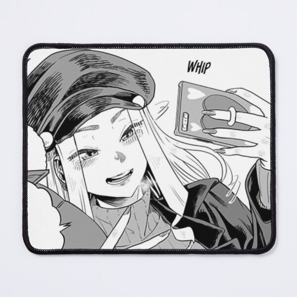 Item preview, dosanko gal  designed and sold by FanThisAll.