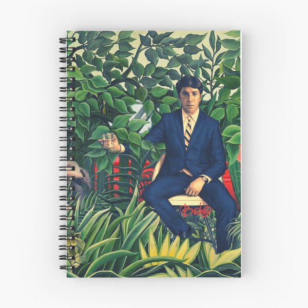 Item preview, Mrs Robinson [A different ending] designed and sold by bisha.