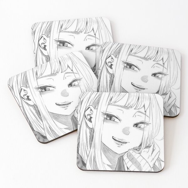 Item preview, dosanko gal  designed and sold by FanThisAll.