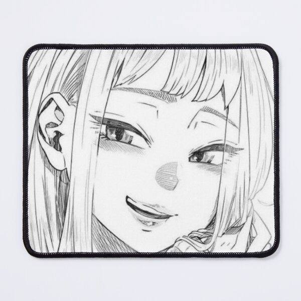 Item preview, dosanko gal  designed and sold by FanThisAll.