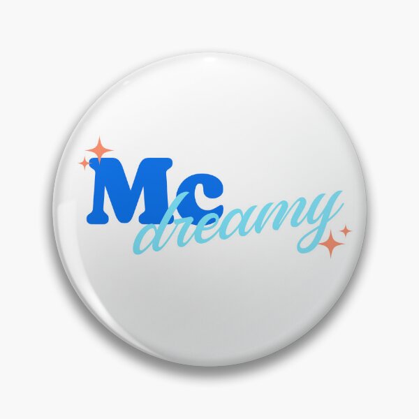 Item preview, McDreamy designed and sold by ZenStitchMotifs.