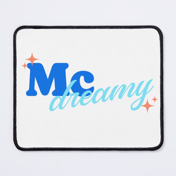 Item preview, McDreamy designed and sold by ZenStitchMotifs.