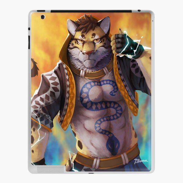 nekojishi likulau