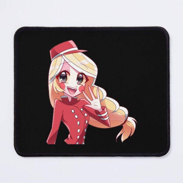 Item preview, Hazbin Hotel - Charlie designed and sold by natalies-tees.