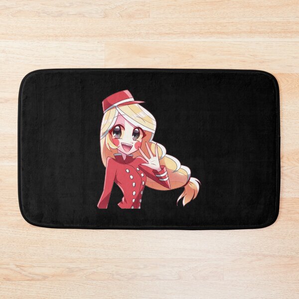 Item preview, Hazbin Hotel - Charlie designed and sold by natalies-tees.