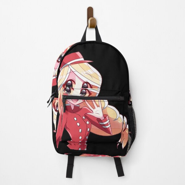 Item preview, Hazbin Hotel - Charlie designed and sold by natalies-tees.