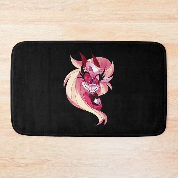 Item preview, Hazbin Hotel - Charlie designed and sold by natalies-tees.