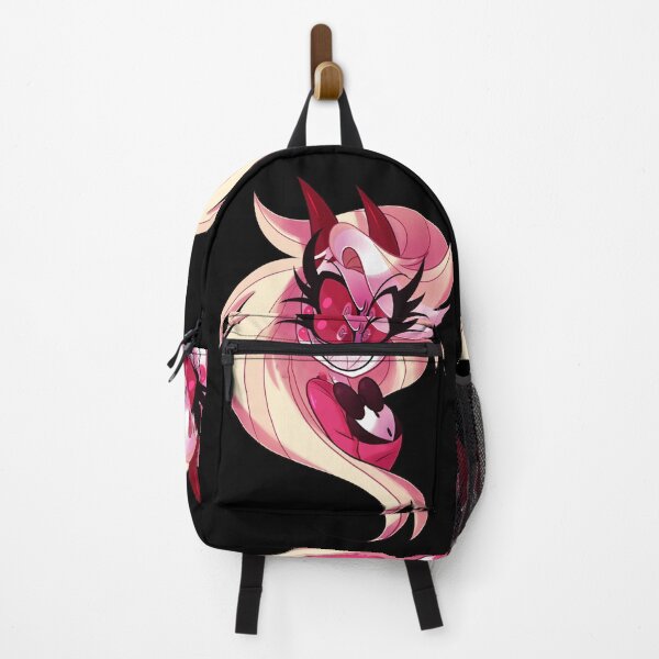 Item preview, Hazbin Hotel - Charlie designed and sold by natalies-tees.