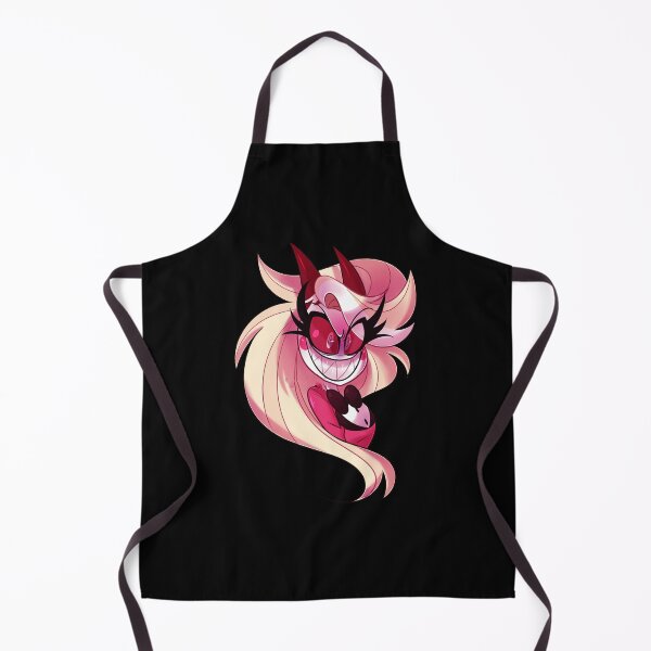 Item preview, Hazbin Hotel - Charlie designed and sold by natalies-tees.