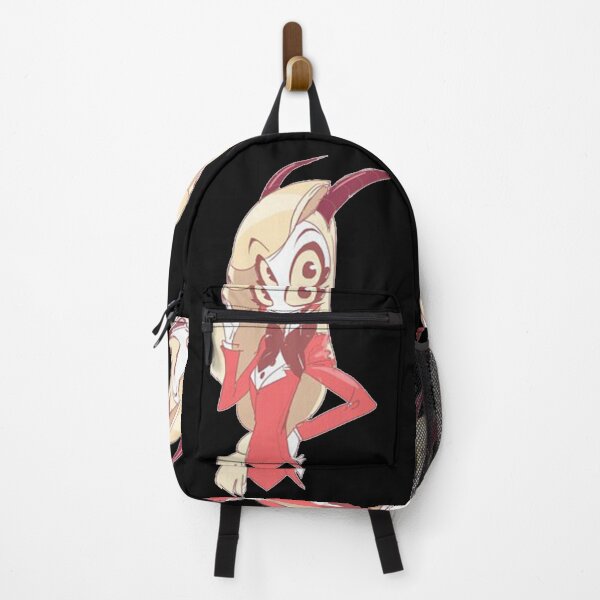 Item preview, Hazbin Hotel - Charlie designed and sold by natalies-tees.