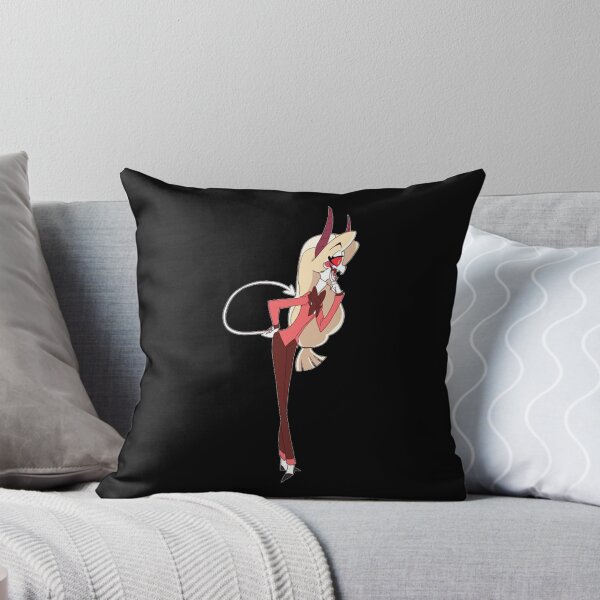 Item preview, Hazbin Hotel - Charlie designed and sold by natalies-tees.