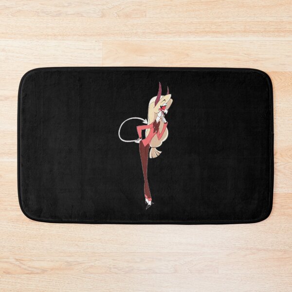 Item preview, Hazbin Hotel - Charlie designed and sold by natalies-tees.