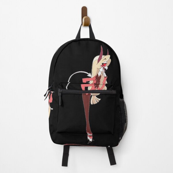 Item preview, Hazbin Hotel - Charlie designed and sold by natalies-tees.