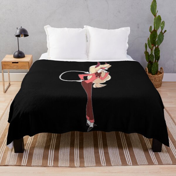 Item preview, Hazbin Hotel - Charlie designed and sold by natalies-tees.