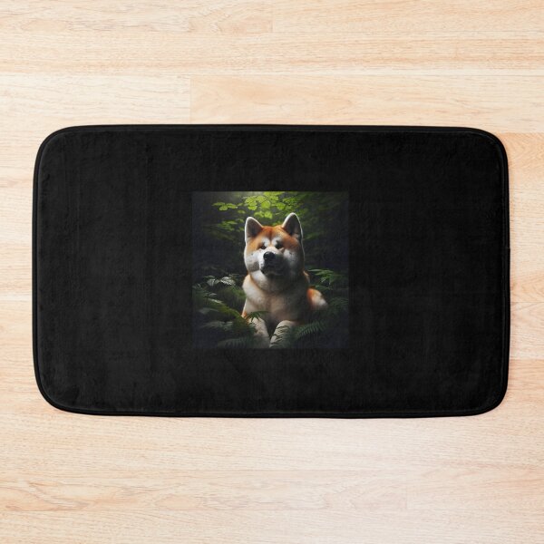 Item preview, Light and Dark Canine Harmony designed and sold by PawspectCreate.