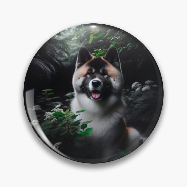 Item preview, Chiaroscuro Whimsy designed and sold by PawspectCreate.