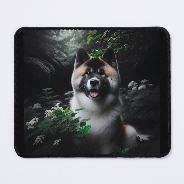 Item preview, Chiaroscuro Whimsy designed and sold by PawspectCreate.
