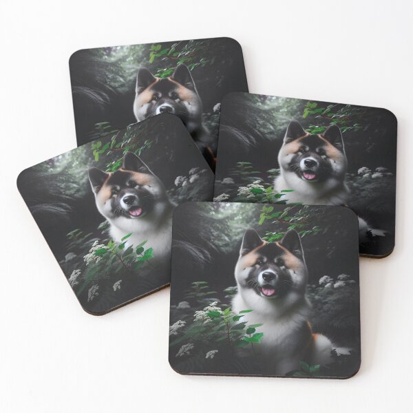Artikelvorschau, Chiaroscuro Whimsy entworfen und verkauft von PawspectCreate.