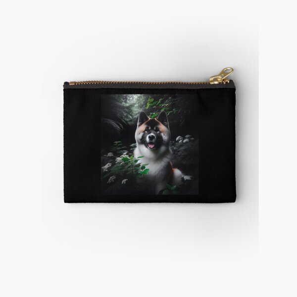 Item preview, Chiaroscuro Whimsy designed and sold by PawspectCreate.