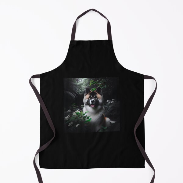 Item preview, Chiaroscuro Whimsy designed and sold by PawspectCreate.