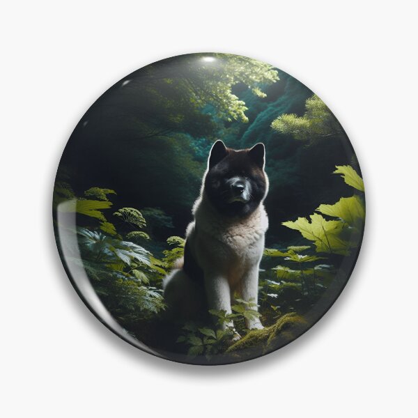 Artikelvorschau, Common Dog, Uncommon Chiaroscuro entworfen und verkauft von PawspectCreate.