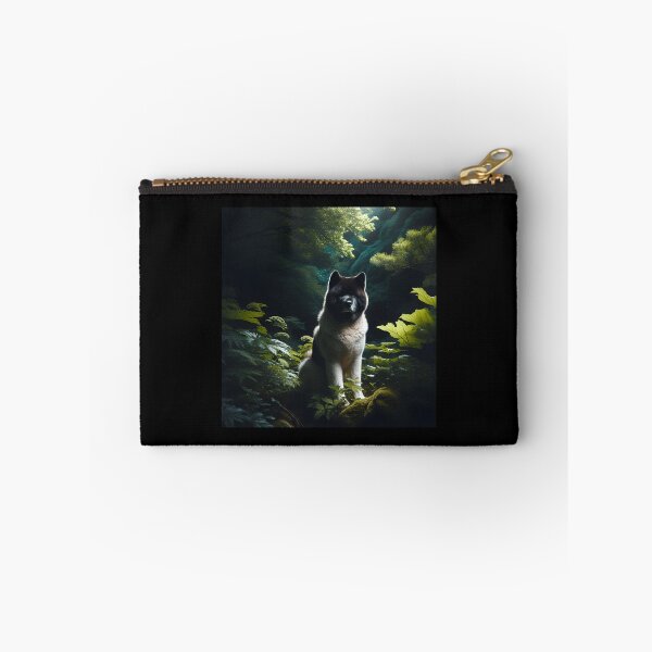 Item preview, Common Dog, Uncommon Chiaroscuro designed and sold by PawspectCreate.