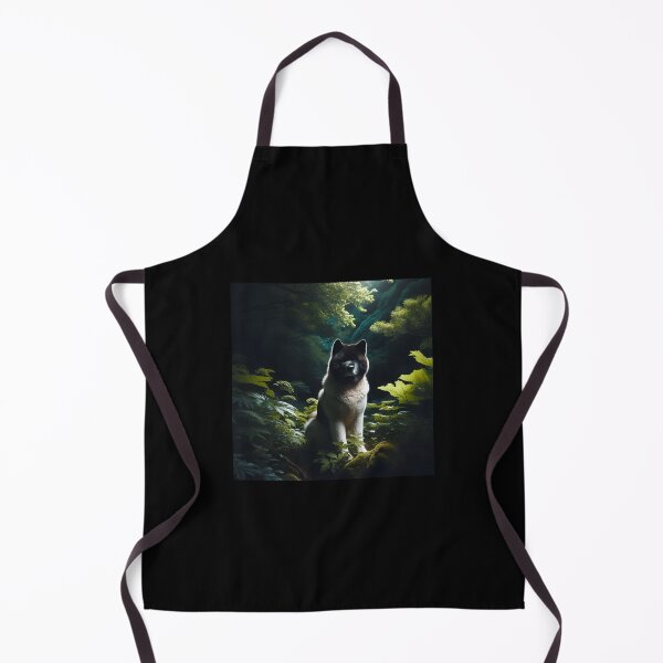 Item preview, Common Dog, Uncommon Chiaroscuro designed and sold by PawspectCreate.